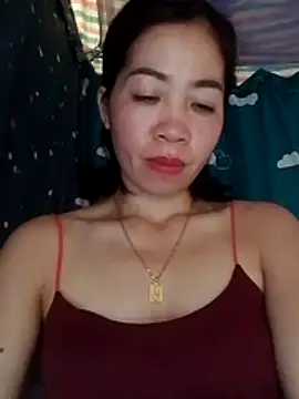 -Lundy- online show from March 13, 5:14 am