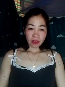 -Lundy- online show from March 16, 5:44 am