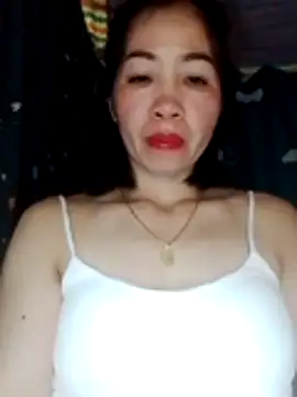 -Lundy- online show from March 18, 8:06 am