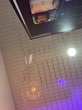 Ali sanbur online show from March 18, 5:43 am