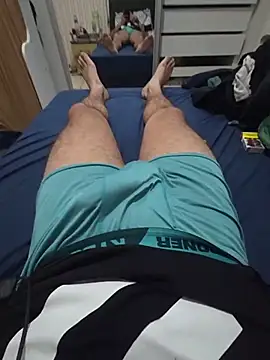 Snapshot of Berg_RPH chatting on June 16, 4:42 pm Berg RPH online show from June 16, 4:42 pm