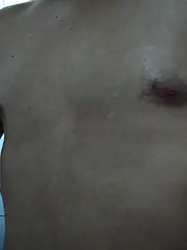 Rodri1k online show from February 22, 6:06 pm