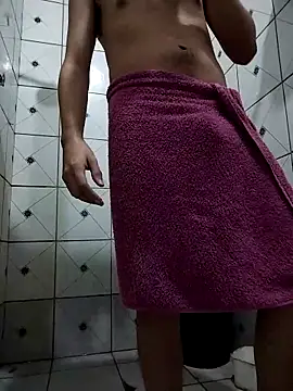 Rodri1k online show from February 25, 9:57 pm