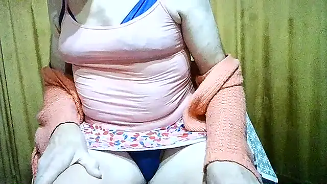 ukboxer369 online show from November 29, 10:13 pm