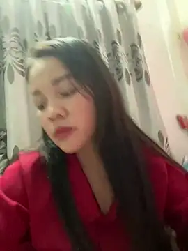 Strawberry-wet online show from February 10, 2:15 am