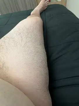 Mattiarx online show from March 12, 10:05 pm