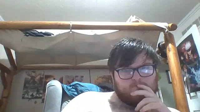 sexygamer74 online show from June 28, 3:18 pm