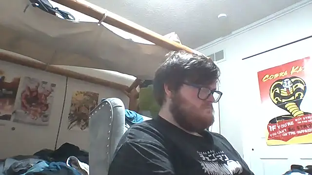 sexygamer74 online show from June 29, 3:24 am
