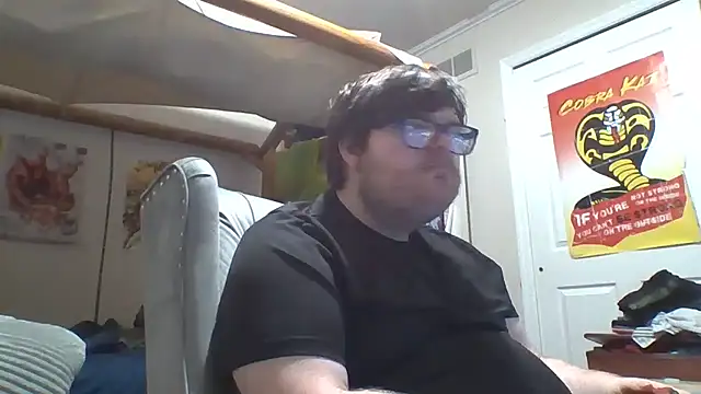 sexygamer74 online show from July 13, 12:57 am