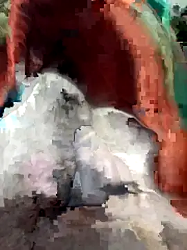 wickson 1 online show from March 19, 5:39 pm