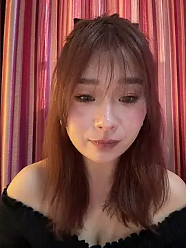 A-cola online show from February 23, 7:28 am