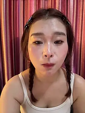 A-cola online show from February 24, 8:34 am