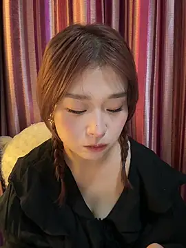 A-cola online show from March 2, 8:21 am