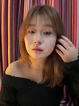 A-cola online show from March 16, 3:23 am