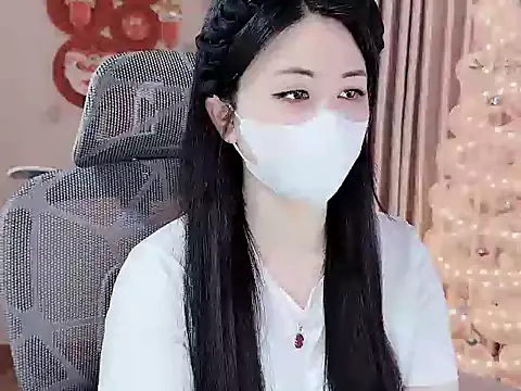 Agnelyn    online show from February 13, 9:16 am