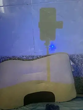 Snapshot of Nixie-Nixie chatting on June 20, 6:38 am Nixie-Nixie online show from June 20, 6:38 am