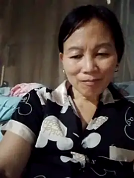 Kiss love2 online show from June 5, 2:51 am