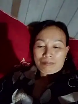Kiss love2 online show from June 11, 5:38 am