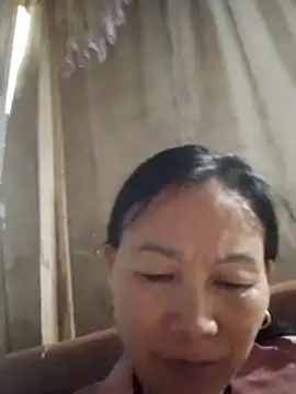 Kiss love2 online show from June 15, 2:36 am