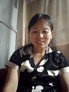 Kiss love2 online show from July 4, 12:55 pm