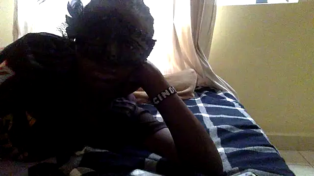 Spicycindy123 online show from February 28, 1:56 pm