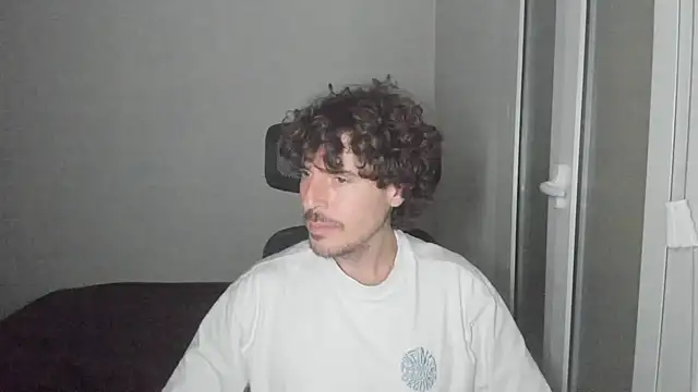 joaquin420 hot online show from February 16, 10:50 pm