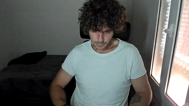 joaquin420 hot online show from May 1, 8:52 am