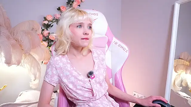 wow angel online show from July 1, 5:42 am