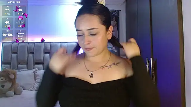 Jheriiz 1 online show from March 2, 2:14 am