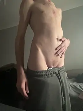 pelitsinn online show from March 21, 1:58 pm