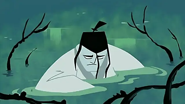 enesbabakral online show from March 18, 1:14 pm