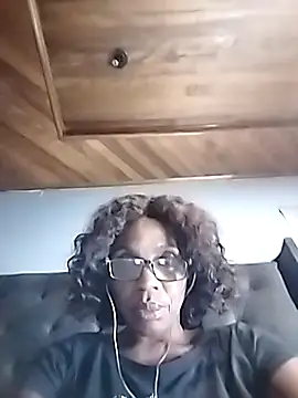 KINKYDOLL4U online show from February 9, 9:19 pm