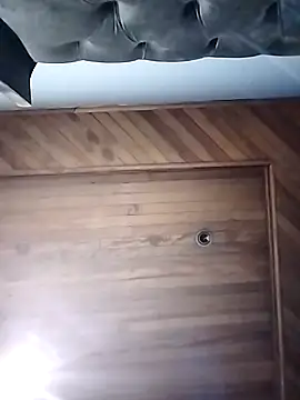 KINKYDOLL4U online show from February 20, 9:15 pm