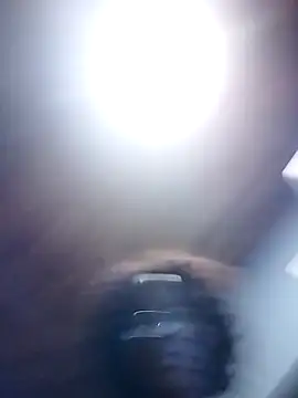 KINKYDOLL4U online show from February 23, 11:13 pm