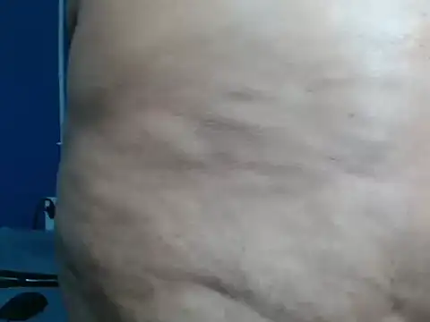 Sweet-Bella17 online show from February 12, 12:49 am