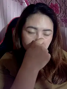 Snapshot of yun_2006 chatting on June 15, 2:52 pm yun 2006 online show from June 15, 2:52 pm