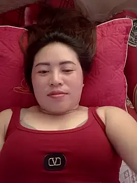 yun 2006 online show from June 25, 6:51 am