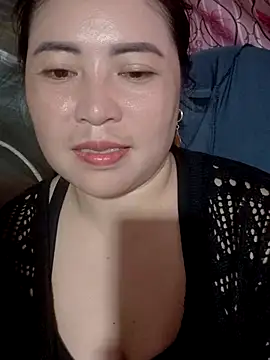 yun 2006 online show from July 22, 2:53 pm
