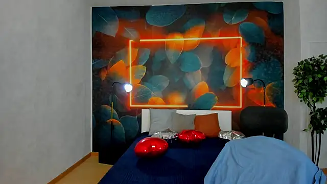 little  isabel online show from July 30, 1:37 am