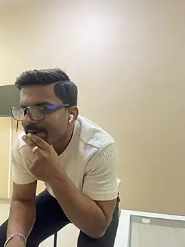 bhagihero online show from February 9, 2:54 pm