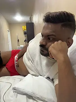 bhagihero online show from February 17, 7:27 am