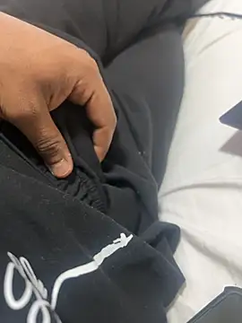 bhagihero online show from February 19, 8:38 pm