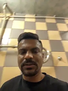 bhagihero online show from February 23, 7:50 am