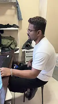 bhagihero online show from March 14, 5:46 am