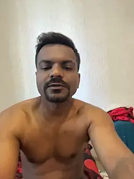 bhagihero online show from July 1, 9:44 am