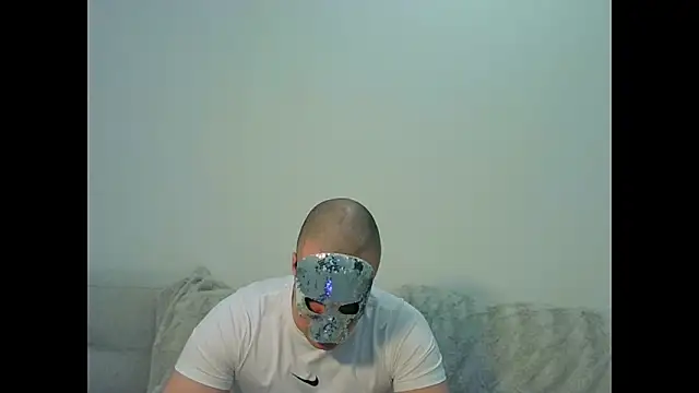 Telenok online show from March 4, 7:31 pm