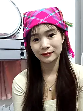 -Dumi- online show from February 10, 11:31 pm