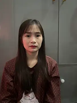 -Dumi- online show from February 15, 1:24 am