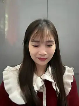 -Dumi- online show from February 21, 9:32 am