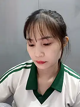 -Dumi- online show from February 24, 1:09 pm